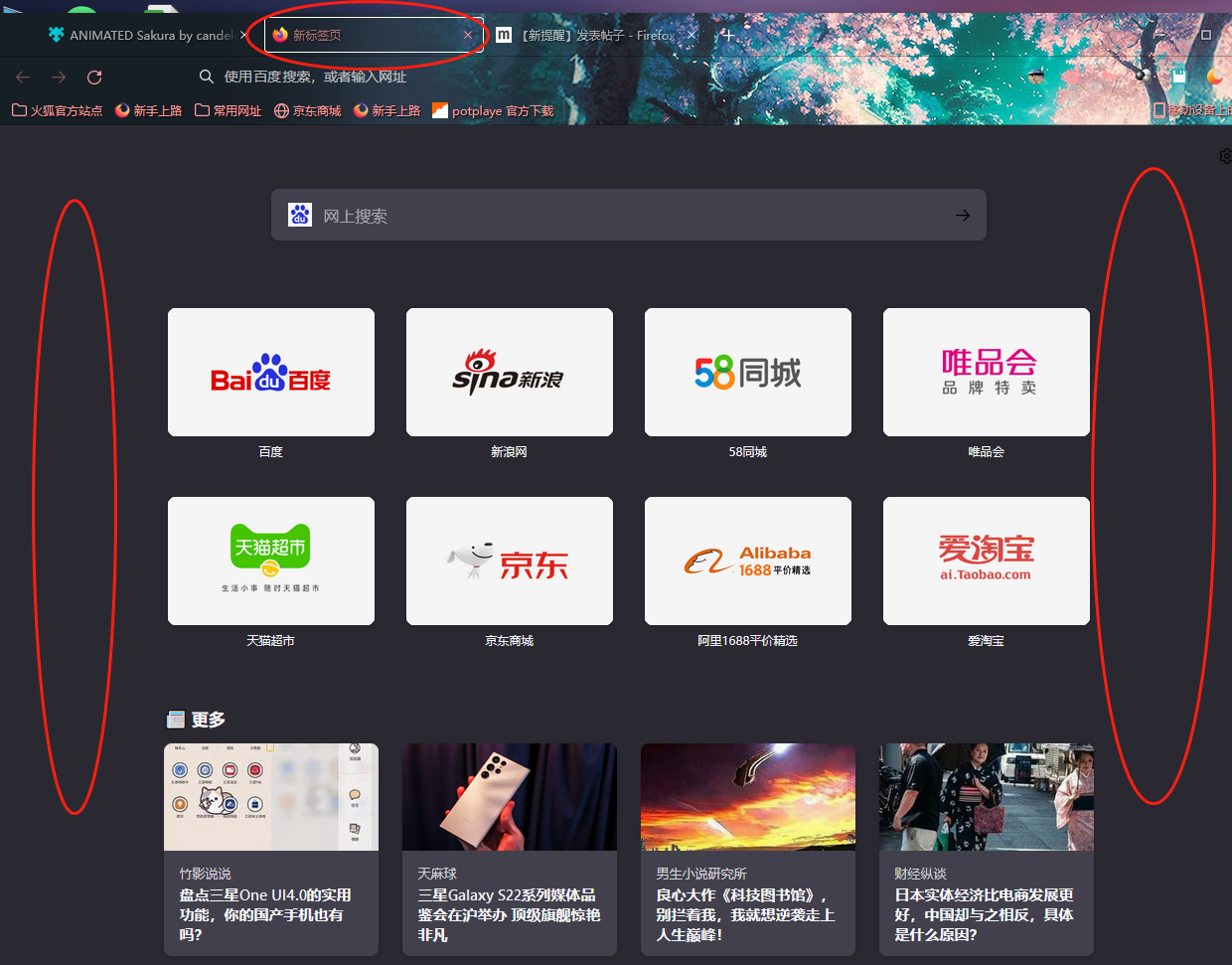 1646894096(1).png